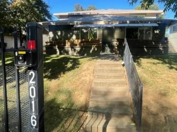 2016 Benita Dr #4, Unit 4, Rancho Cordova, CA 95670