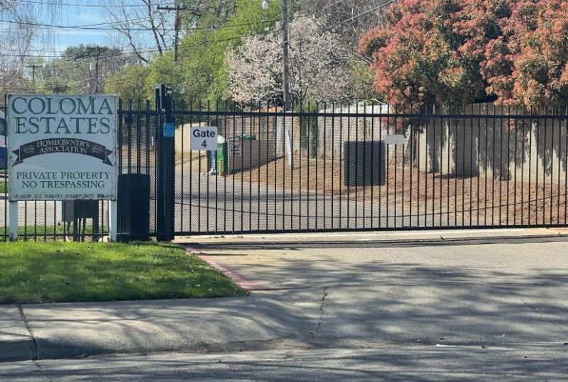 2016 Benita Dr #4, Unit 4, Rancho Cordova, CA 95670 Photo