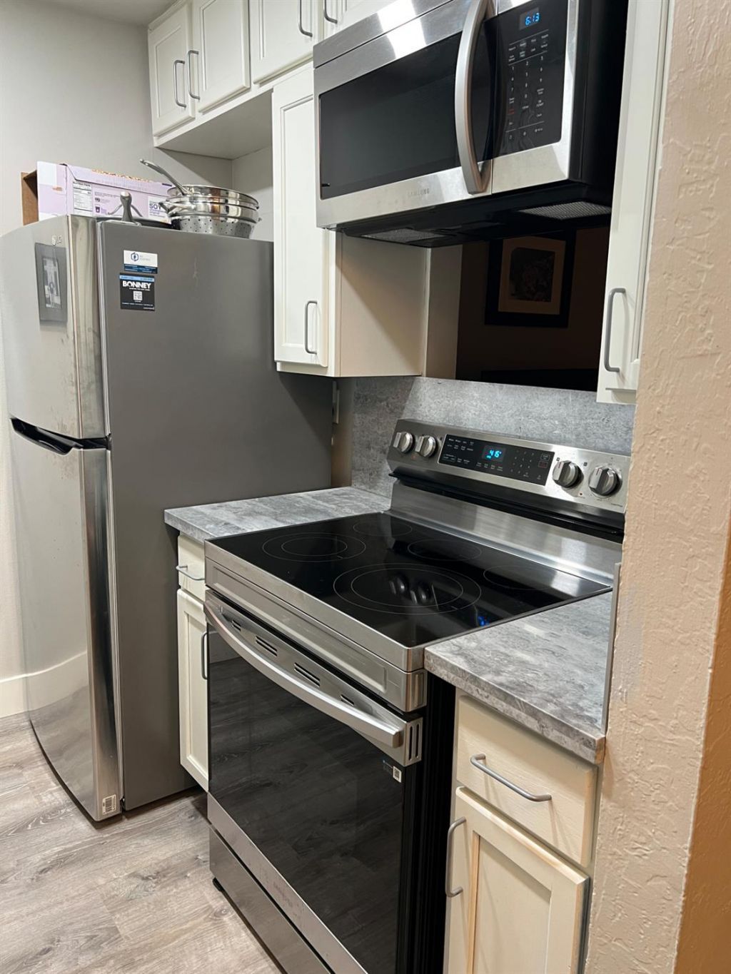 2016 Benita Dr #4, Unit 4, Rancho Cordova, CA 95670 Photo