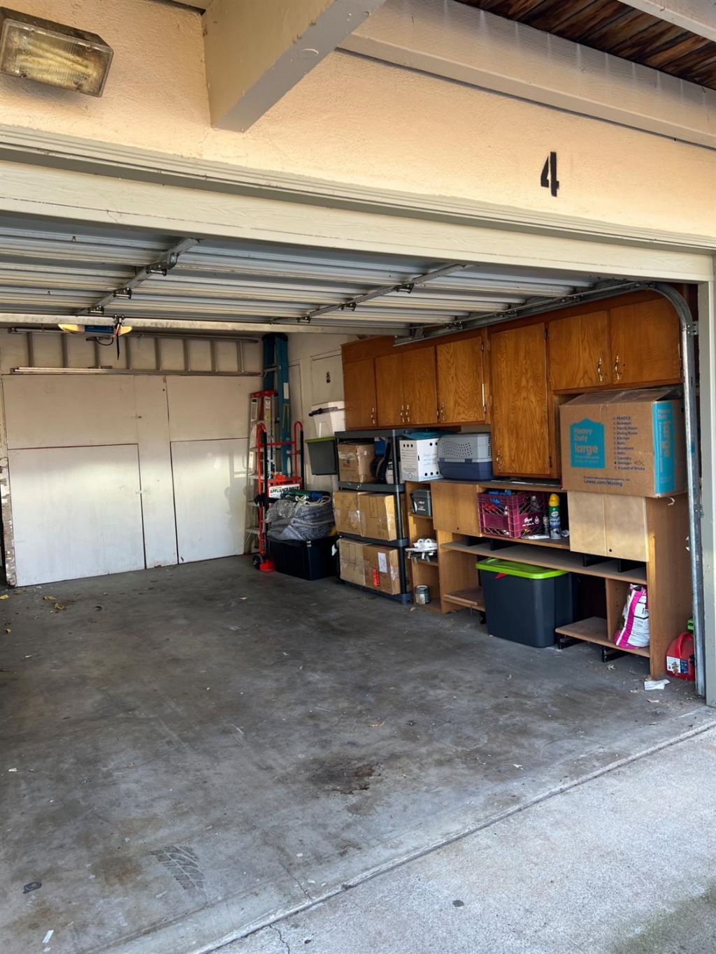 2016 Benita Dr #4, Unit 4, Rancho Cordova, CA 95670 Photo