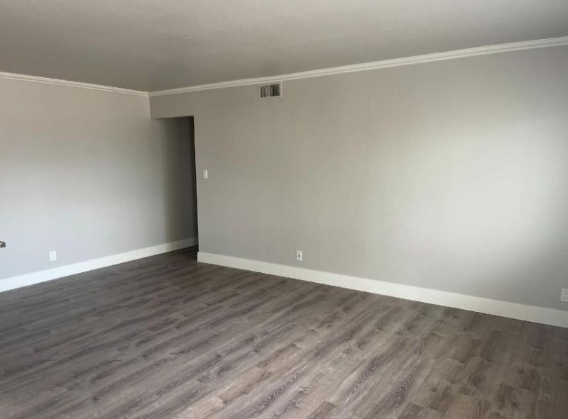 2016 Benita Dr #4, Unit 4, Rancho Cordova, CA 95670 Photo