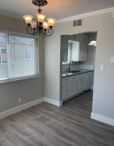 2016 Benita Dr #4, Unit 4, Rancho Cordova, CA 95670 Photo