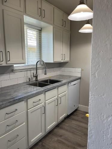 2016 Benita Dr #4, Unit 4, Rancho Cordova, CA 95670 Photo