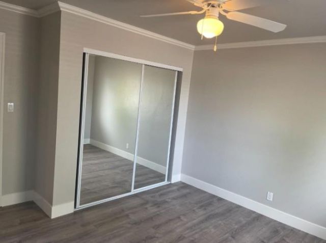 2016 Benita Dr #4, Unit 4, Rancho Cordova, CA 95670 Photo