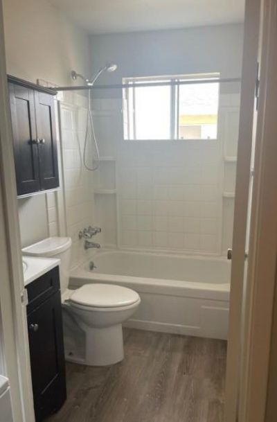 2016 Benita Dr #4, Unit 4, Rancho Cordova, CA 95670 Photo
