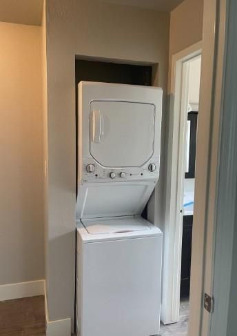 2016 Benita Dr #4, Unit 4, Rancho Cordova, CA 95670 Photo