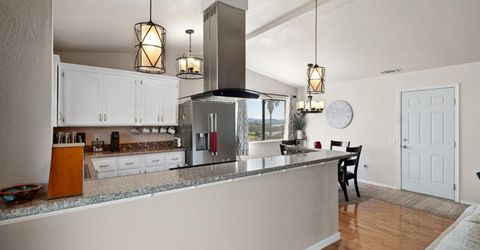 3735 Lakeview Dr, Ione, CA 95640 Photo