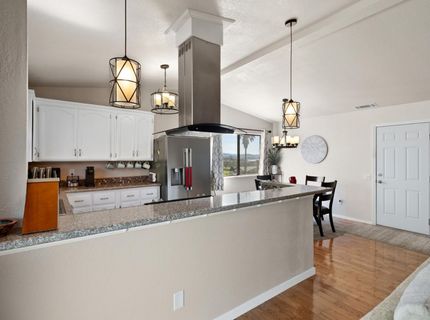 3735 Lakeview Dr, Ione, CA 95640 Photo