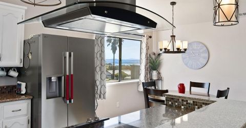 3735 Lakeview Dr, Ione, CA 95640 Photo