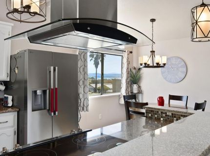 3735 Lakeview Dr, Ione, CA 95640 Photo