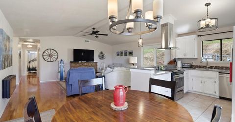 3735 Lakeview Dr, Ione, CA 95640 Photo