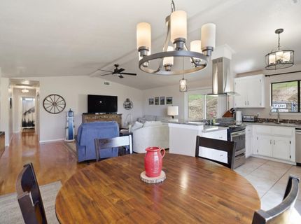 3735 Lakeview Dr, Ione, CA 95640 Photo