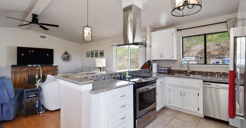 3735 Lakeview Dr, Ione, CA 95640 Photo