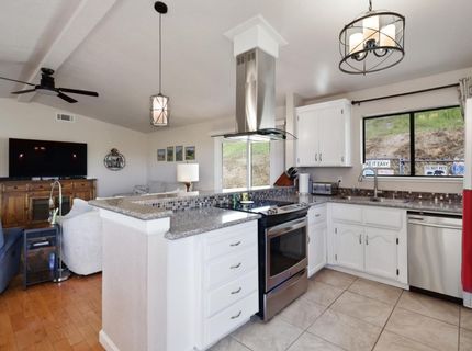 3735 Lakeview Dr, Ione, CA 95640 Photo