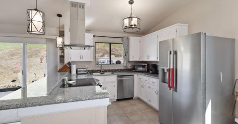 3735 Lakeview Dr, Ione, CA 95640 Photo