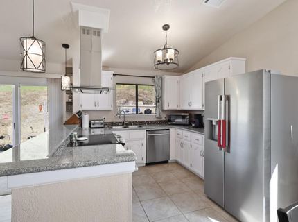 3735 Lakeview Dr, Ione, CA 95640 Photo