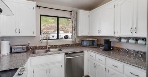 3735 Lakeview Dr, Ione, CA 95640 Photo