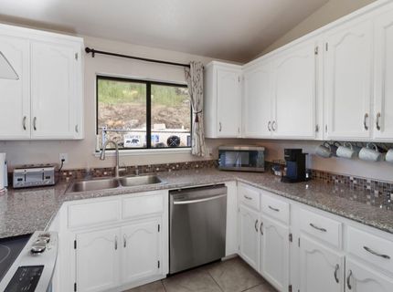 3735 Lakeview Dr, Ione, CA 95640 Photo