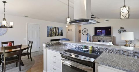 3735 Lakeview Dr, Ione, CA 95640 Photo