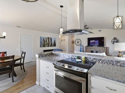 3735 Lakeview Dr, Ione, CA 95640 Photo