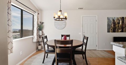 3735 Lakeview Dr, Ione, CA 95640 Photo