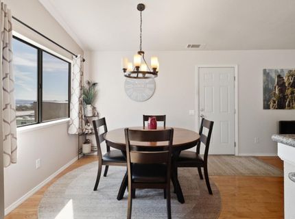 3735 Lakeview Dr, Ione, CA 95640 Photo