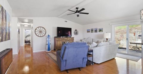 3735 Lakeview Dr, Ione, CA 95640 Photo