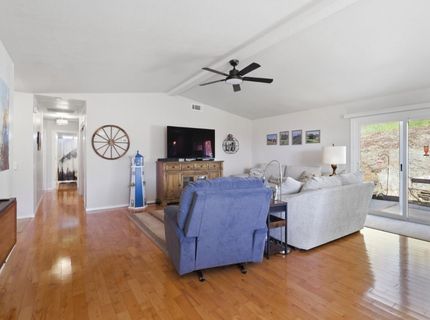 3735 Lakeview Dr, Ione, CA 95640 Photo