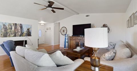 3735 Lakeview Dr, Ione, CA 95640 Photo