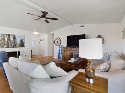 3735 Lakeview Dr, Ione, CA 95640 Photo