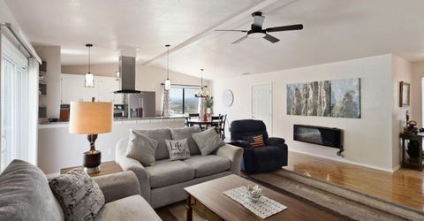 3735 Lakeview Dr, Ione, CA 95640 Photo