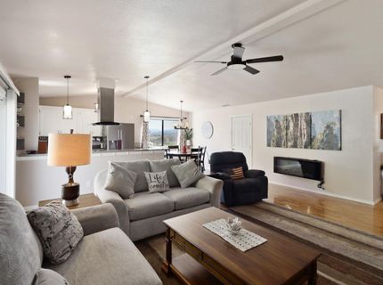 3735 Lakeview Dr, Ione, CA 95640 Photo