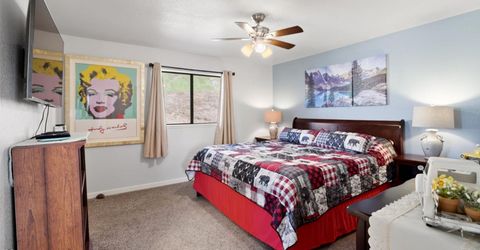 3735 Lakeview Dr, Ione, CA 95640 Photo