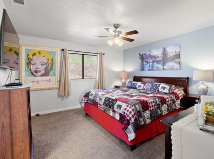 3735 Lakeview Dr, Ione, CA 95640 Photo