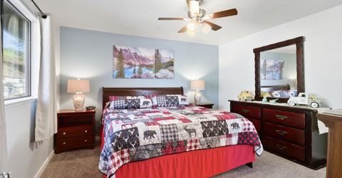 3735 Lakeview Dr, Ione, CA 95640 Photo