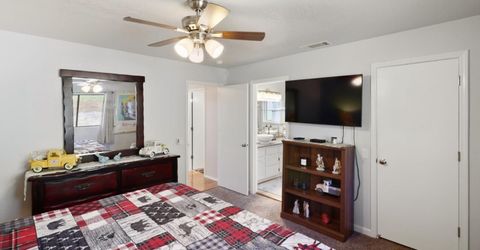 3735 Lakeview Dr, Ione, CA 95640 Photo