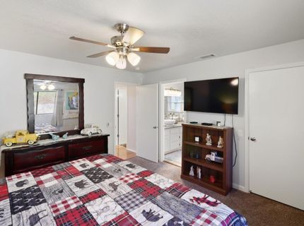 3735 Lakeview Dr, Ione, CA 95640 Photo