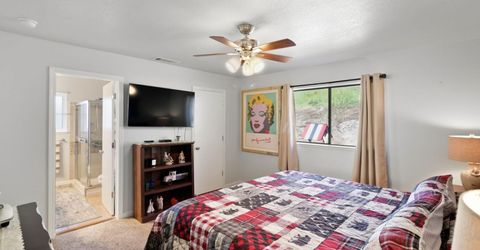 3735 Lakeview Dr, Ione, CA 95640 Photo