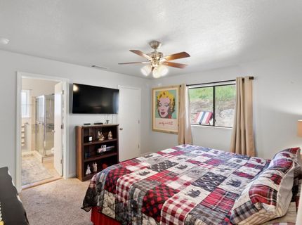 3735 Lakeview Dr, Ione, CA 95640 Photo