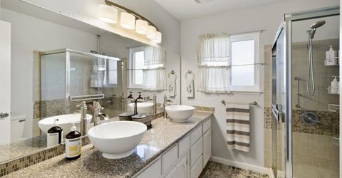 3735 Lakeview Dr, Ione, CA 95640 Photo