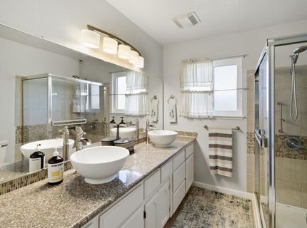 3735 Lakeview Dr, Ione, CA 95640 Photo