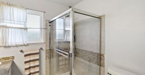 3735 Lakeview Dr, Ione, CA 95640 Photo