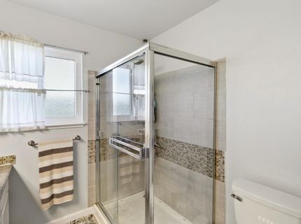 3735 Lakeview Dr, Ione, CA 95640 Photo