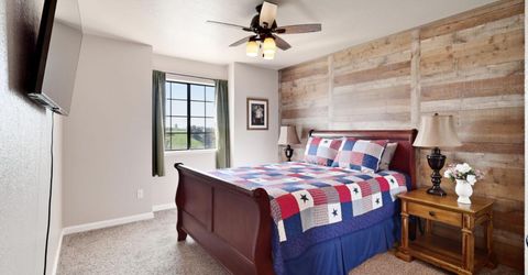 3735 Lakeview Dr, Ione, CA 95640 Photo