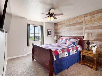 3735 Lakeview Dr, Ione, CA 95640 Photo