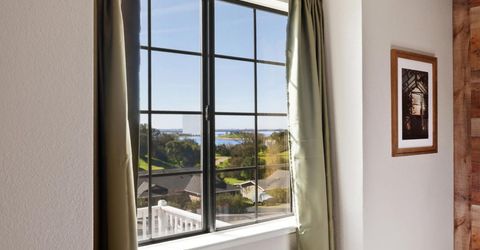 3735 Lakeview Dr, Ione, CA 95640 Photo