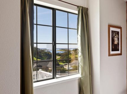 3735 Lakeview Dr, Ione, CA 95640 Photo