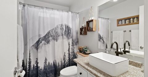 3735 Lakeview Dr, Ione, CA 95640 Photo