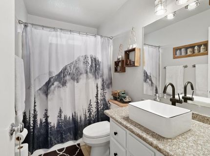 3735 Lakeview Dr, Ione, CA 95640 Photo