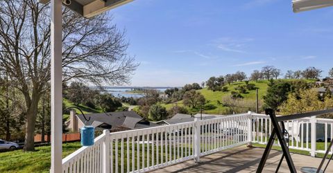 3735 Lakeview Dr, Ione, CA 95640 Photo